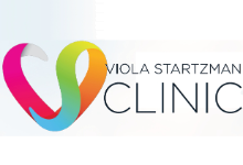 Viola Srartzman Clinic