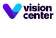 Pediatric Vision Care