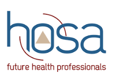 hosa