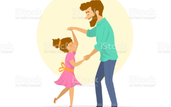 father/daughter dance