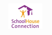 schoolhouse connection - homeless help