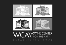 WCA Logo