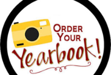 yearbook 2