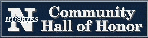 Download a nomination form for the Community Hall of Honor image