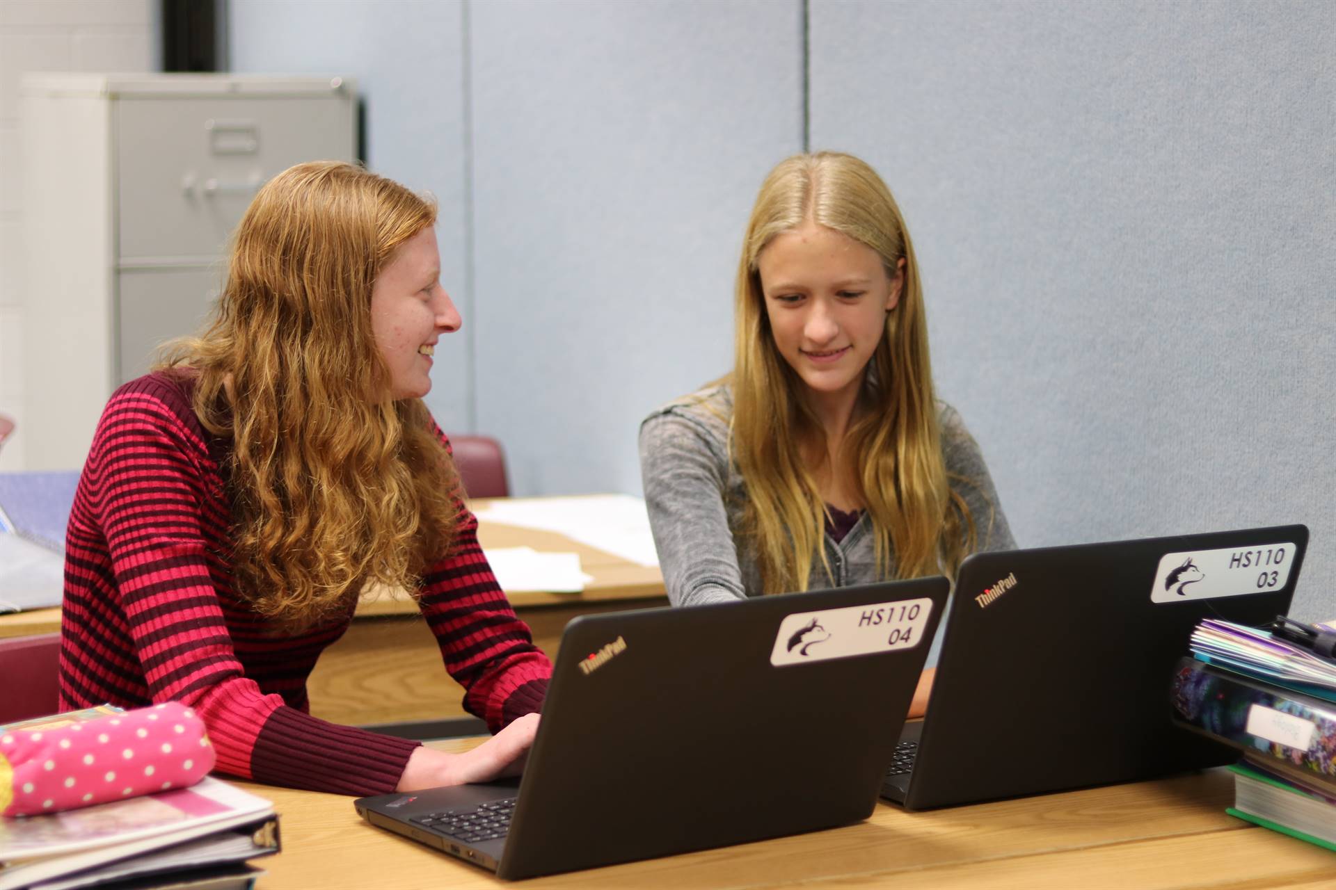 Computer Science