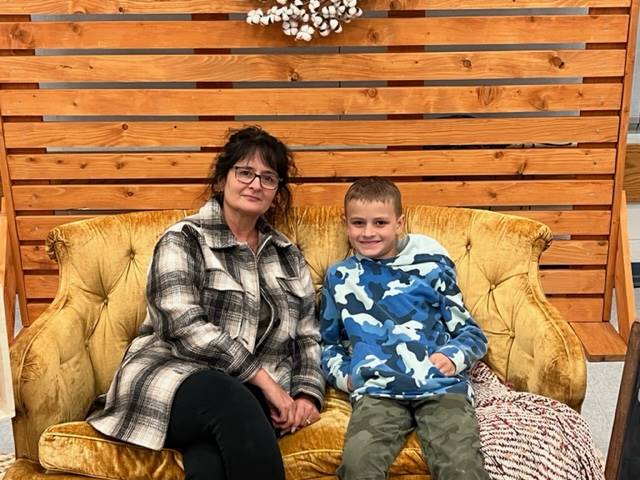 Grandparents Day