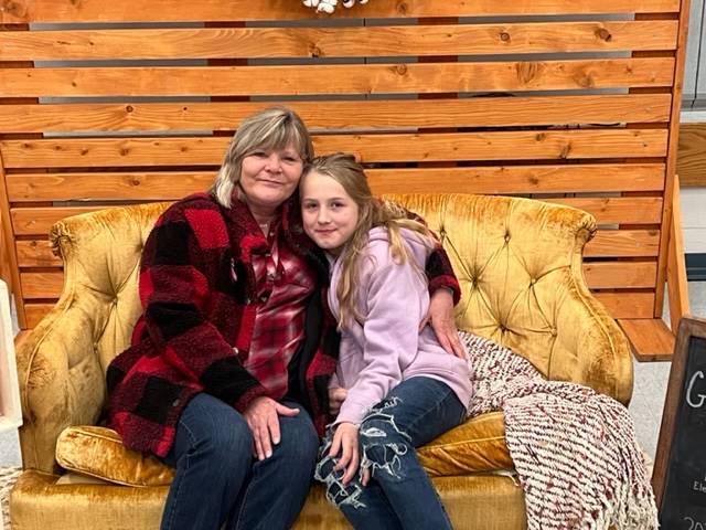Grandparents Day