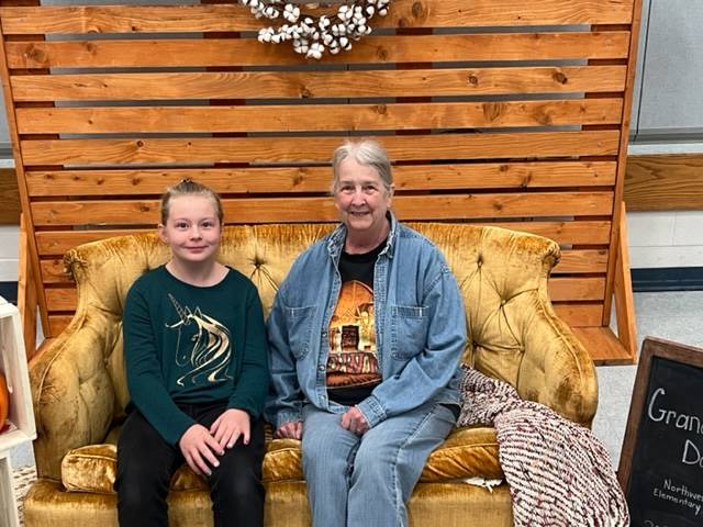 Grandparents Day