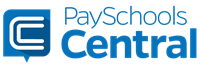 Pay Schools Central