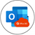 Outlook 365 Email