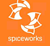 Spiceworks Helpdesk