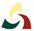 TCCSA