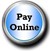 Pay Schools Central