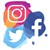 Social Media & Website Submission