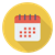 Event Scheduler