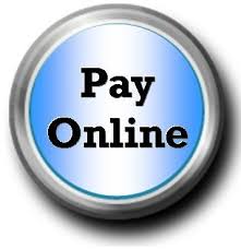 Click here  to Pay Fees Online
