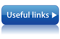 Useful Links