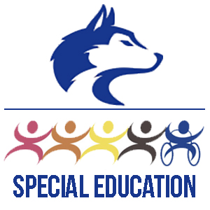 Special Education