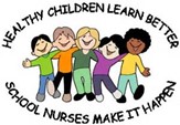 Healthy Children - School Nurse