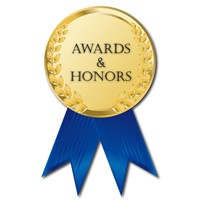 Northwestern High School Honor Roll      2024/2025