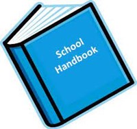 handbook