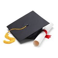 graduation cap