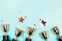 awards