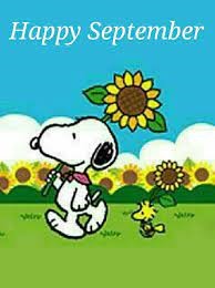 snoopy