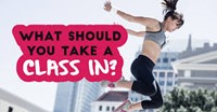 Course Selection Book and Course Request Forms