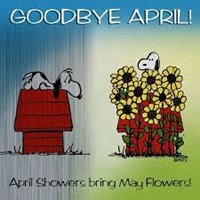 snoopy